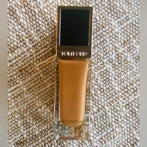 Tom Ford Architecture Radiance Foundation *NEW W/out Box* 14W Cinnamon FS 1oz
